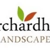 Orchard Hill Landscapes