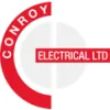 Conroy Electrical