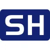 S H Electrical UK