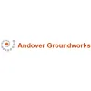 Andover Groundworks & Construction