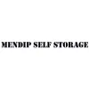 Mendip Self Storage