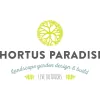 Hortus Paradisi