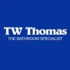 T W Thomas