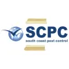 South Coast Pest Control