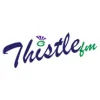 Thistle F M
