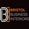 Bristol Business Interiors