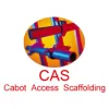 Cabot Access Towers Hire & Sales