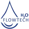 H2O Flowtech