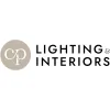 CP Lighting & Interiors
