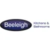 Beeleigh Kitchens & Bathrooms