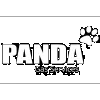Panda Gas Services