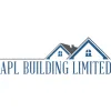 APL Building