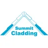 Summit Cladding