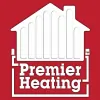 Premier Heating