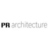 P R Architecture