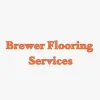 Martin Brewer Carpet & Vinyl Services