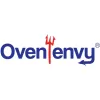 Oven Envy