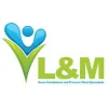 L & M Artificial Grass