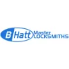 B Hatt