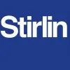 Stirlin Plumbing & Heating