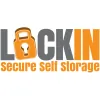LOCKIN Self Storage