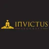 Invictus Security