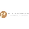 Planet Furniture