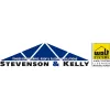 Stevenson & Kelly