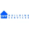 DFP Building Services
