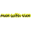 Man With A Van London