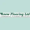 Anew Flooring