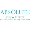 Absolute Tile Care