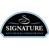 Signature Kitchens, Bathrooms & Tiles
