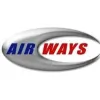 Airways Heating