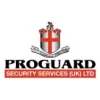 Proguard Security Services