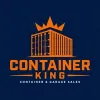 ContainerKing