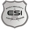 Enga Security Installations