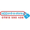 Afford A Store