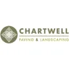 Chartwell Paving