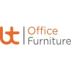 BT Office Furniture & Interiors