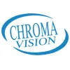 Chromavision