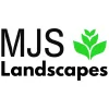 MJS Garden Services