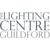 The Lighting Centre