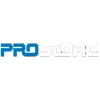 Prostore Secure Self Storage