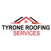Tyrone Felt Roofing