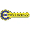 City Locks