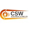 CSW Electrical & Fire