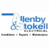 Allenby & Stokell