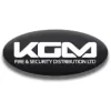 K G M Fire & Security Distribution