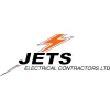 Jets Electrical Contractors